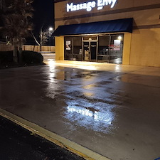 Sparkling-Clean-Sidewalks-Commercial-Pressure-Washing-Services-Performed-in-Pensacola-FL 23